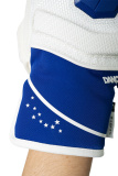 Reusch Worldcup Warrior GS Junior 6571111 9049 9049 4